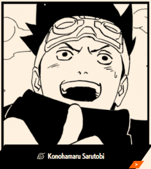 Screenshot20221222172842png — Every Naruto Character option 98