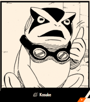 Screenshot20221222172848png — Every Naruto Character option 99