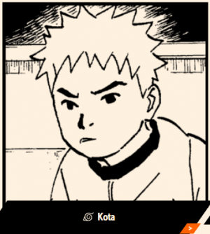 Screenshot20221222172853png — Every Naruto Character option 100