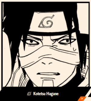 Screenshot20221222172857png — Every Naruto Character option 101
