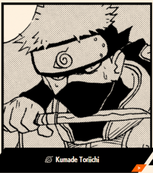 Screenshot20221222172900png — Every Naruto Character option 102