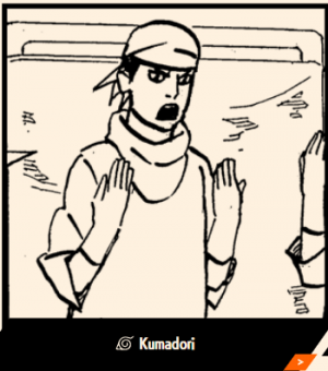 Screenshot20221222173007png — Every Naruto Character option 103