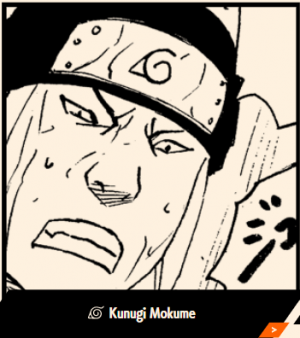 Screenshot20221222173104png — Every Naruto Character option 104