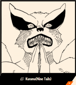 Screenshot20221222173108png — Every Naruto Character option 105