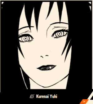 Screenshot20221222173113png — Every Naruto Character option 106