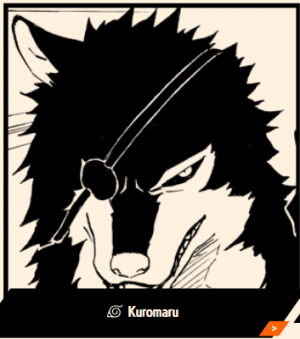 Screenshot20221222173118png — Every Naruto Character option 107