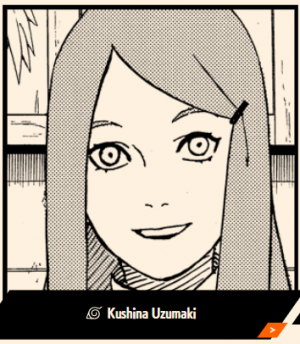 Screenshot20221222173121png — Every Naruto Character option 108
