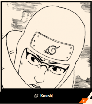 Screenshot20221222173125png — Every Naruto Character option 109