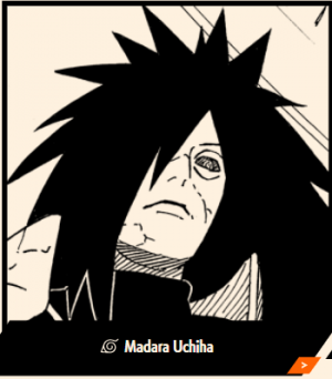 Screenshot20221222173131png — Every Naruto Character option 110