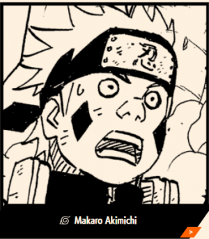 Screenshot20221222173140png — Every Naruto Character option 112