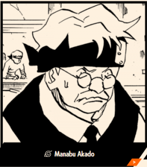 Screenshot20221222173145png — Every Naruto Character option 113