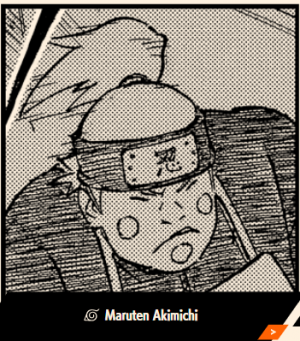 Screenshot20221222173150png — Every Naruto Character option 114