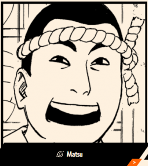 Screenshot20221222173154png — Every Naruto Character option 115