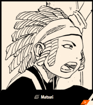 Screenshot20221222173158png — Every Naruto Character option 116