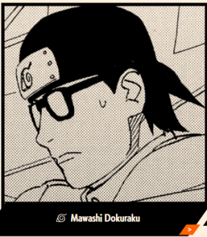 Screenshot20221222173202png — Every Naruto Character option 117