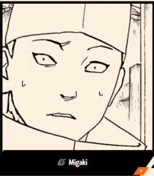 Screenshot20221222173207png — Every Naruto Character option 118