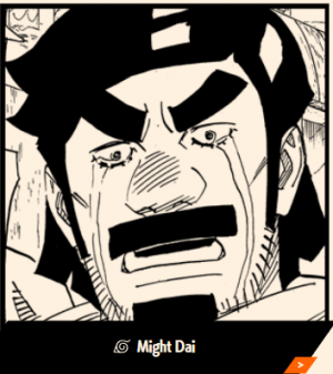 Screenshot20221222173212png — Every Naruto Character option 119