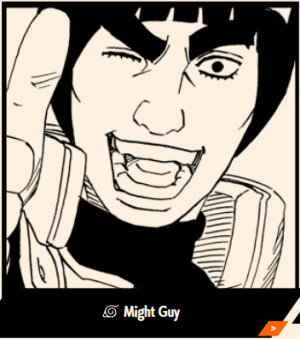 Screenshot20221222173218png — Every Naruto Character option 120