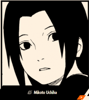 Screenshot20221222173222png — Every Naruto Character option 121