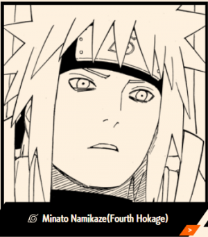 Screenshot20221222173227png — Every Naruto Character option 122