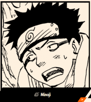 Screenshot20221222173231png — Every Naruto Character option 123