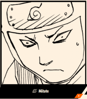 Screenshot20221222173235png — Every Naruto Character option 124