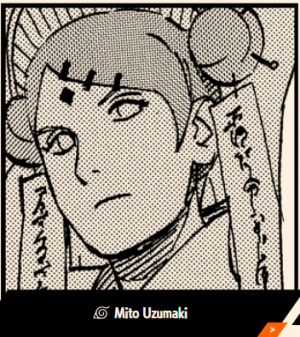 Screenshot20221222173239png — Every Naruto Character option 125