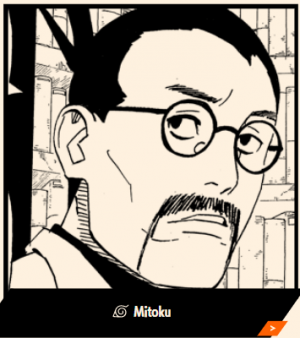 Screenshot20221222173244png — Every Naruto Character option 126