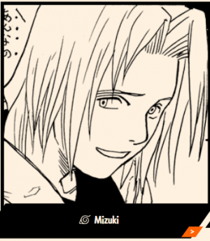 Screenshot20221222173249png — Every Naruto Character option 127