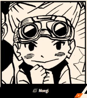 Screenshot20221222173253png — Every Naruto Character option 128
