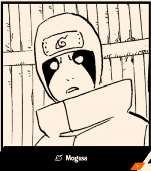 Screenshot20221222173258png — Every Naruto Character option 129