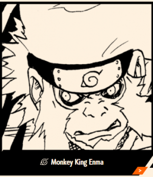 Screenshot20221222173303png — Every Naruto Character option 130