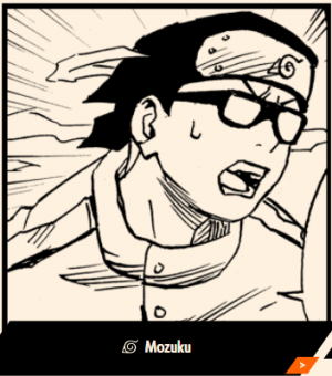 Screenshot20221222173307png — Every Naruto Character option 131