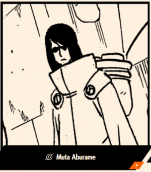 Screenshot20221222173312png — Every Naruto Character option 132