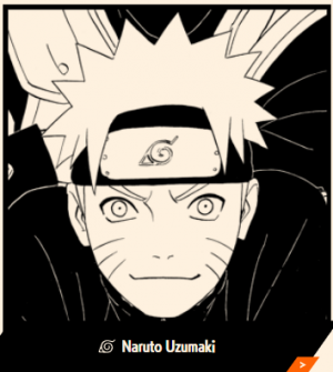 Screenshot20221222173317png — Every Naruto Character option 133