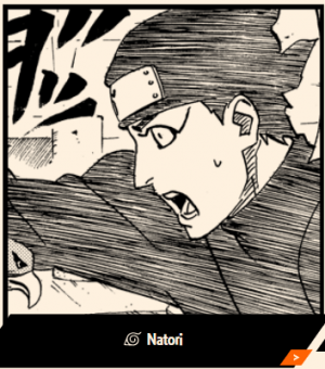 Screenshot20221222173323png — Every Naruto Character option 134