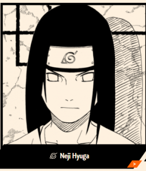 Screenshot20221222173333png — Every Naruto Character option 136