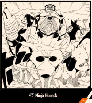 Screenshot20221222173337png — Every Naruto Character option 137
