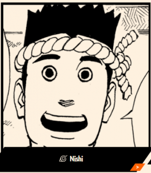 Screenshot20221222173341png — Every Naruto Character option 138