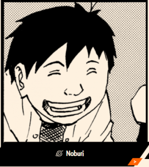 Screenshot20221222173346png — Every Naruto Character option 139