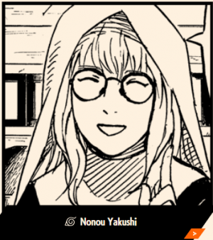 Screenshot20221222173350png — Every Naruto Character option 140