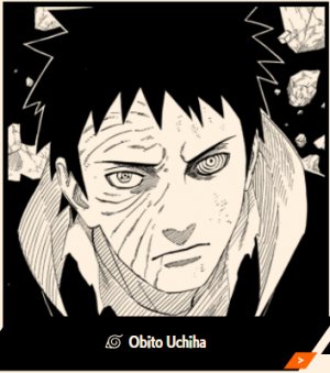 Screenshot20221222173355png — Every Naruto Character option 141