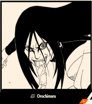 Screenshot20221222173402png — Every Naruto Character option 143