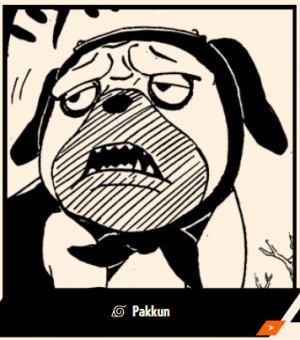 Screenshot20221222173416png — Every Naruto Character option 146