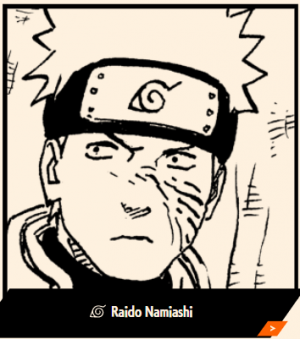 Screenshot20221222173420png — Every Naruto Character option 147