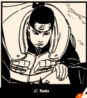 Screenshot20221222173427png — Every Naruto Character option 148