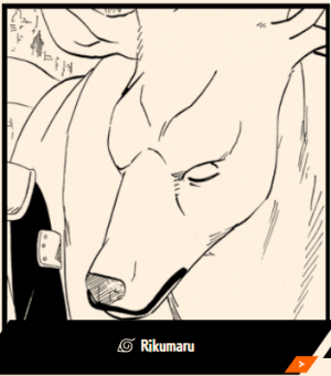 Screenshot20221222173431png — Every Naruto Character option 149