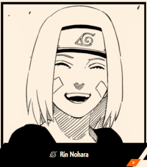 Screenshot20221222173436png — Every Naruto Character option 150