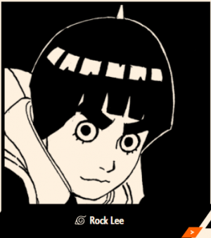 Screenshot20221222173440png — Every Naruto Character option 151