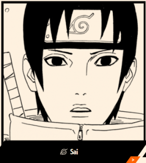 Screenshot20221222173445png — Every Naruto Character option 152